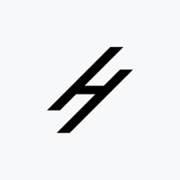 Hyperquake