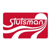 Eldon C. Stutsman, Inc.