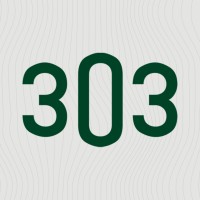 303