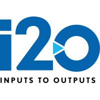 i2o Retail