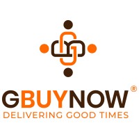 GBuynow