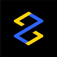 Zendbox | eCommerce Fulfilment Specialist