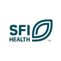SFI Health