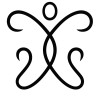 Pilatti Group