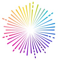 My Bright Digital
