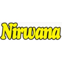 Nirwana Foods