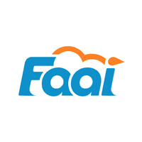 Faai Inc.