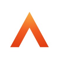 OneAdvanced