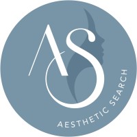 Aesthetic Search