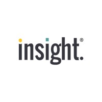 Insight Consultancy Leicester