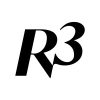 Root3 Marketing
