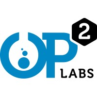 OP2 Labs
