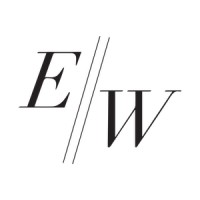 East West Gem Co.
