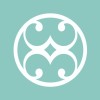 Mary Square, LLC 