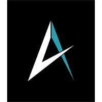 Ark Recruitment EST