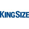 KingSize Big and Tall