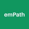 emPath Lab