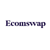 Ecomswap.io