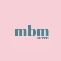 MBM Careers