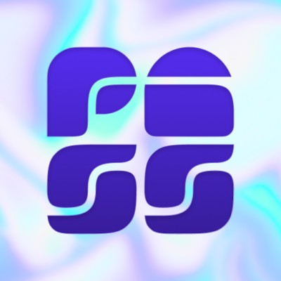 Pass App