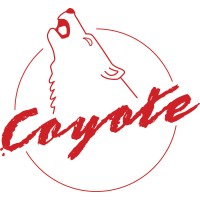 Revolution Supply Co.