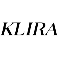 Klira