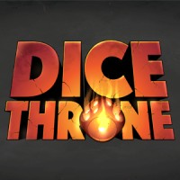 Dice Throne