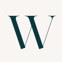 Winn & Winn Recruiting Agency, LLC