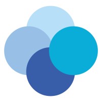 Pricecheck | International Brand Partners