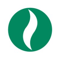 Metzger Search & Selection