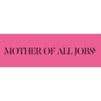 Mother of all Jobs