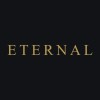 ETERNAL Jewelry