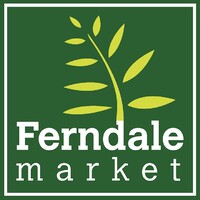 Ferndale Market