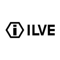 ILVE USA