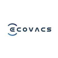 ECOVACS MEA