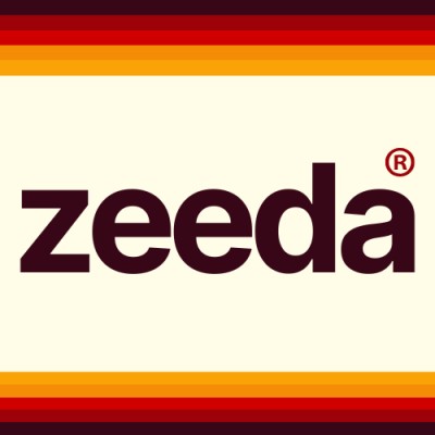 Zeeda