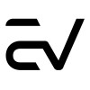 Experience Ventures