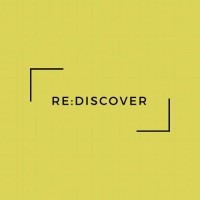 RE:DISCOVER