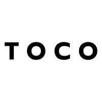 Toco Swim Ltd