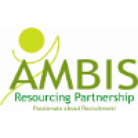 Ambis Resourcing ERP, Accounting, Property Software Recruiters