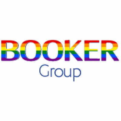 Booker Group
