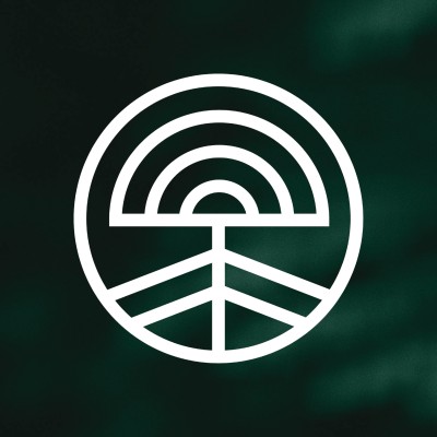 Cymbiotika