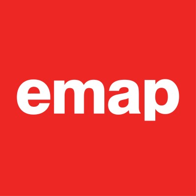 emap