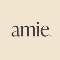 Amie