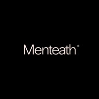 Menteath