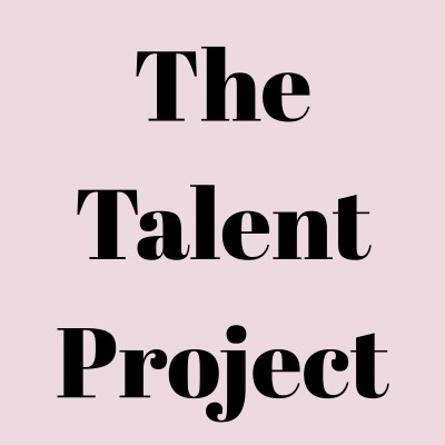 The Talent Project LLC