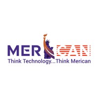 Merican Inc.