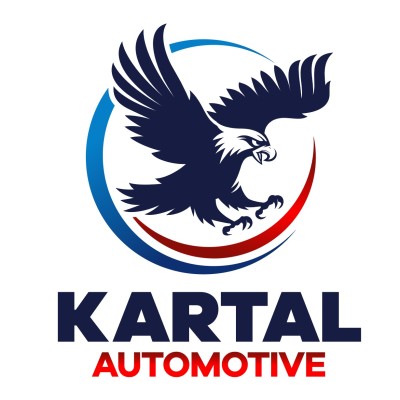Kartal Automotive Limited