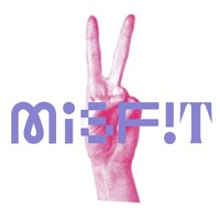 Misfit Diamonds