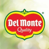 Fresh Del Monte Europe & Africa